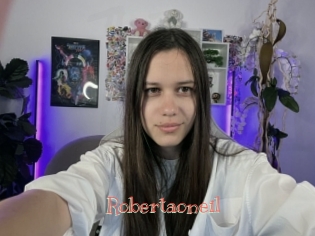 Robertaoneil