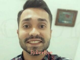Robertjoe