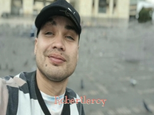 robertleroy Celebrix