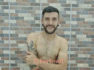 Robertmatt