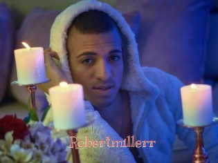 robertmillerr Celebrix
