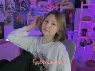 robinlanson Celebrix