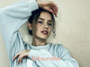 Robinmiller