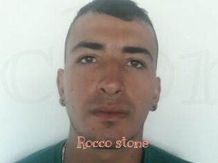 Rocco_stone