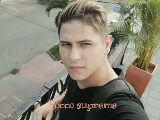 Rocco_supreme