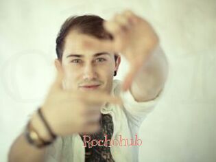 Rochohub