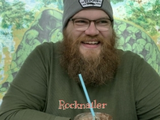 Rocknailer