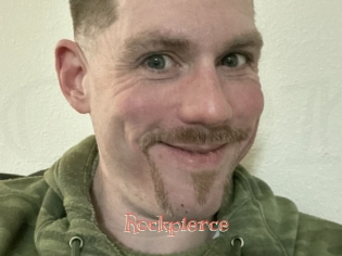 Rockpierce