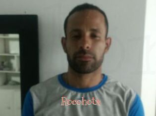 rocohotx Celebrix