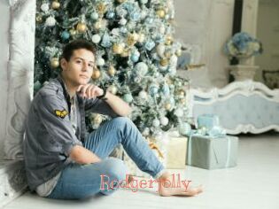 Rodgerjolly