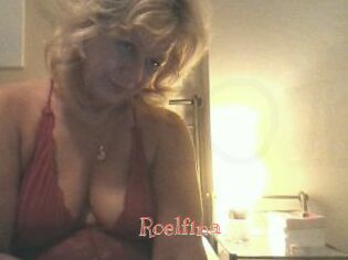 Roelfina
