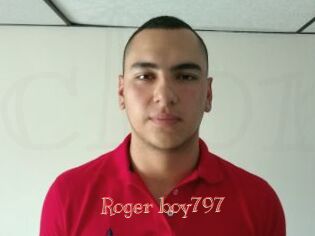 Roger_boy797