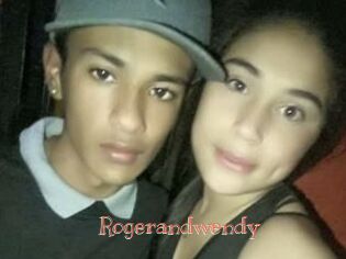 rogerandwendy Celebrix