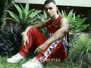 Rogercruz