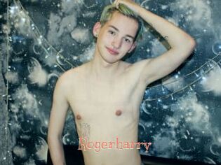 rogerharry Celebrix