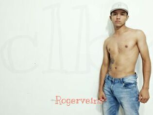 rogerveins Celebrix