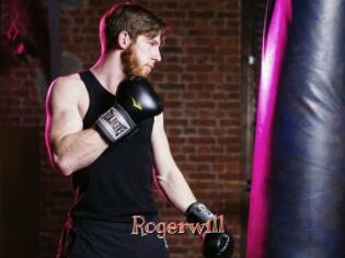 rogerwill Celebrix