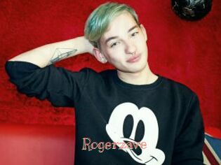 rogerzave Celebrix