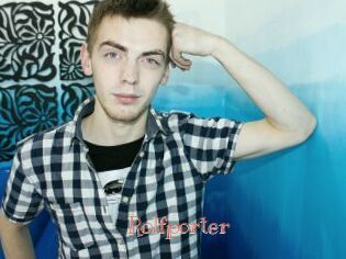 Rolfporter