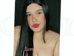 Roma_sexy18