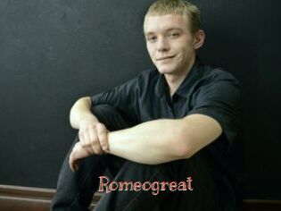 romeogreat Celebrix