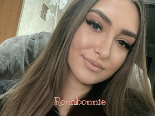 Ronabonnie