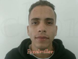ronalmiller Celebrix