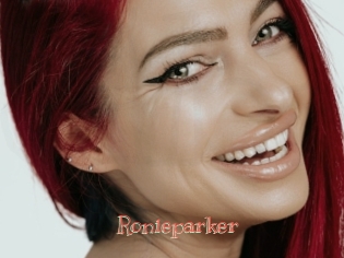 ronieparker Celebrix