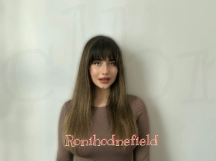 Ronihodnefield