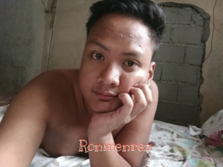 Ronmenrez