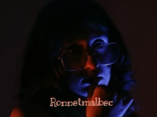 Ronnetmalbec