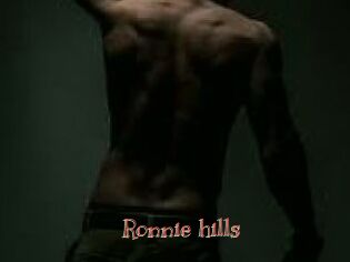 ronnie_hills Celebrix