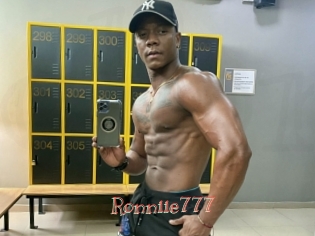 ronniie777 Celebrix