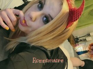 Ronnimaire