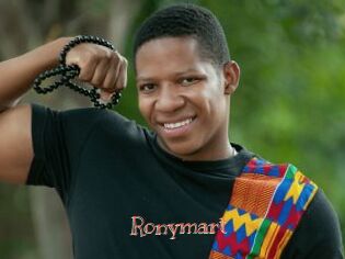 ronymart Celebrix