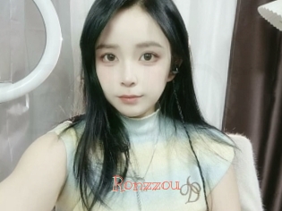Ronzzou