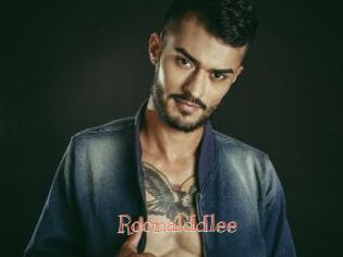 Roonalddlee