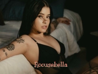 Roousebella