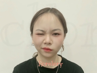 Rorelery