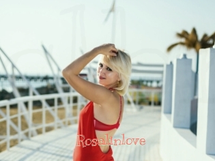 rosalinlove Celebrix