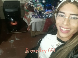 rosandry_691 Celebrix
