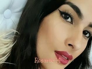 Rosario44