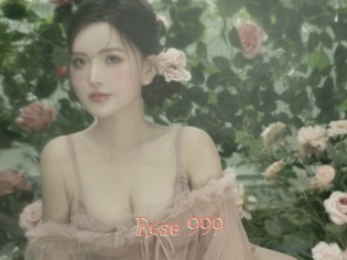 Rose_999