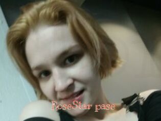 RoseStar_pase