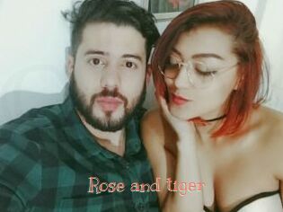 rose_and_tiger Celebrix