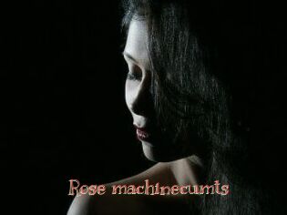 Rose_machinecumts