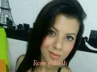 Rose_yulieth