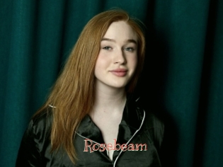 rosebeam Celebrix
