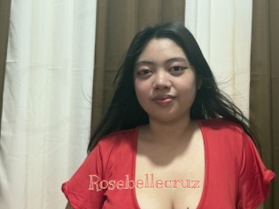 Rosebellecruz