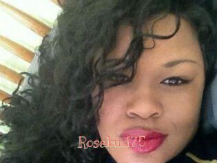 Rosebud75